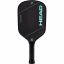 Head Boom Pro EX15 Pickleball Paddle (200506)