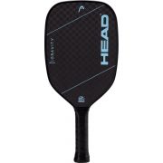 Head Gravity Pro EX15 2026 Pickleball Paddle (200706)