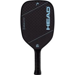 Head Gravity Pro EX15 2026 Pickleball Paddle (200706)