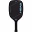 Head Gravity Pro EX15 2026 Pickleball Paddle (200706)
