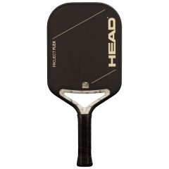 Head Project Flex 2026 Pickleball Paddle (200205)