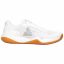 JOOLA Men's FUNKSH1n_PB:R4LLy (White/Gum) Pickleball Shoe