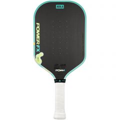 JOOLA Power FX Perseus 16mm Pickleball Paddle
