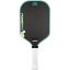 JOOLA Power FX Perseus 16mm Pickleball Paddle