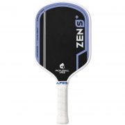 Pickleball Apes Zen S+ (Hybrid Wide) Pickleball Paddle