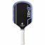 Pickleball Apes Zen S+ (Hybrid Wide) Pickleball Paddle