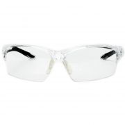 Pro Kennex Focus Clear Eyeguard