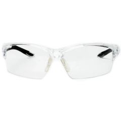 Pro Kennex Focus Clear Eyeguard