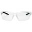 Pro Kennex Focus Clear Eyeguard