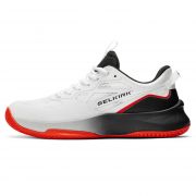 Selkirk Men's CourtStrike Pro 3.0 (Red Line) Pickleball Shoe