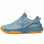 Selkirk Women's CourtStrike Pro 3.0 (Zephyr Blue) Pickleball Shoe
