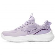 Selkirk Women's CourtStrike Pro 3.0 (Lilac) Pickleball Shoe