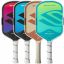 Selkirk OMNI Elongated Pickleball Paddle