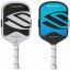 Selkirk OMNI Elongated Pickleball Paddle