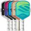 Selkirk OMNI Widebody Pickleball Paddle