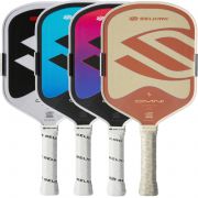 Selkirk OMNI Widebody Pickleball Paddle
