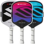 Selkirk OMNI Widebody Pickleball Paddle