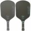 Six Zero Coral PRO Hybrid Pickleball Paddle