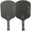 Six Zero Coral PRO Widebody Pickleball Paddle