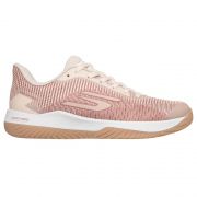 Skechers Women's Viper Court Pro 2.0 (LTPK) 172109W (NRF 480)