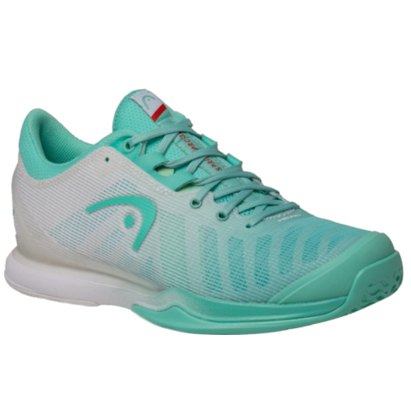 salomon xa pro 1