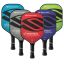 Selkirk AMPED Control Epic Pickleball Paddle