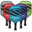 Selkirk AMPED Control S2 Pickleball Paddle