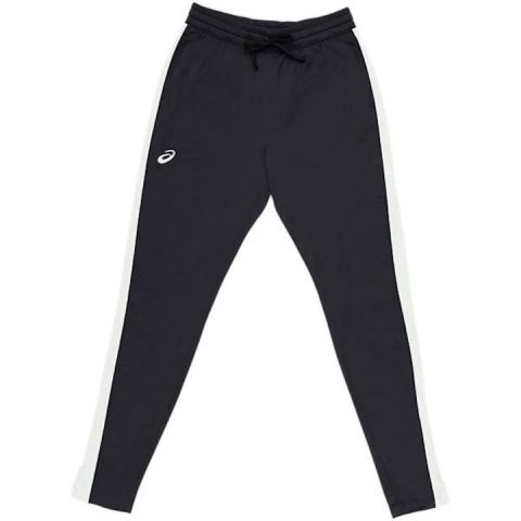ASICS Women's Team Tricot Warm-Up Pant (2032A756)