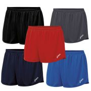 ASICS Men's Rival II Split Short (TF2931)
