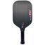 CRBN 1 Limited Edition PATRIOT Pickleball Paddle