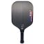 CRBN 2 Limited Edition PATRIOT Pickleball Paddle