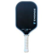 Engage X2 Elongated 16mm Pickleball Paddle