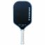 Engage X2 Elongated 16mm Pickleball Paddle