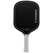 Engage X2 Widebody 16mm Pickleball Paddle