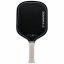 Engage X2 Widebody 16mm Pickleball Paddle