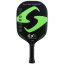 Gearbox GX5 Green Power Pickleball Paddle