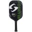 Gearbox GX6 Green Control Pickleball Paddle