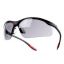 Gearbox Vision Eyewear (Classic Fit) (Smoke Lense) (4E07-1)