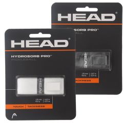 Head HydroSorb Pro PICKLEBALL Grip
