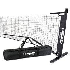 Head Portable Pickleball Net System (585065)