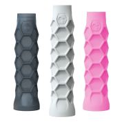 Hesacore Pickleball Grip