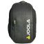 JOOLA Vision II Backpack BLACK (80166)