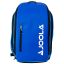 JOOLA Vision II Backpack BLUE