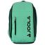 JOOLA Teal Vision II Backpack