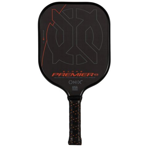 Joysent Pickleball Paddles Set Of 2 Lightweight Pickle Ball Rackets With 4 Balls 1 Carry Bag - 18 - View #2