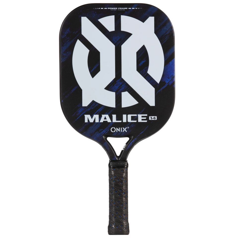 Onix Malice DB Pickleball Paddle - Thumbnail 3