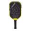 Pro Kennex Black Ace XF 14 (Green) Pickleball Paddle (PKL-30411)