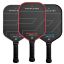 Paddletek Bantam TKO-C 12.7 Pickleball Paddle