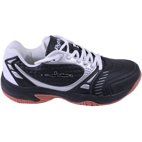 wide pickleball shoes