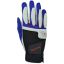 Python RG Dive Pad Deluxe Pickleball Glove